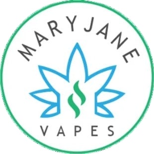 Mary Jane Vapes